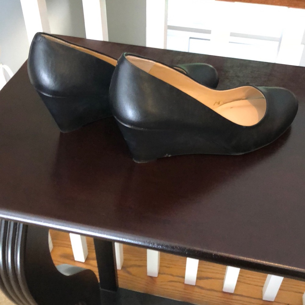 Wedges - Picture 4 of 4